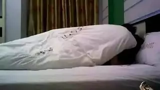 ترفيه للكبار – نسخة صريحة