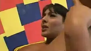 سكس شواز عربى