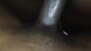 أفلام جنسية خفية مجانية مسربة