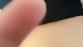 طالبة محجبة تأخذ فيلم إباحي خشن داخل الفصل