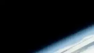 أثداء ضخمة للغاية إباحية جنس عنيف وصفع الثدي