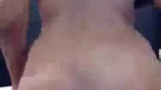 أفلام يابانية إباحية خام مع مشاهد تمثيل دوري حيواني