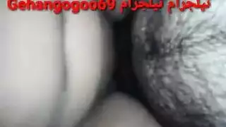 نيك مصري بمستوى نجم إباحي وثرثرة جنسية