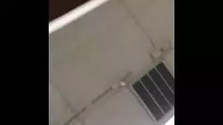 جنس فموي فاحش مع قضيب أسود كبير وتدليك يدوي زيتي