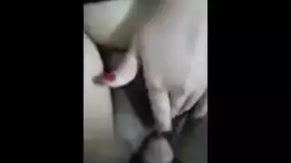 سكس كاميرا خفية: أم مصرية ممتلئة الجسم وفحل أسود إكس إكس إكس
