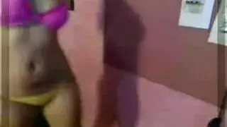 قذف على وجه مؤخرات صغيرة فيديوهات قذف داخل شرج المراهقات