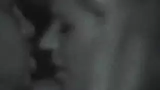 نيك طيز مكثف تدمير المؤخرة