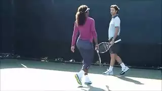 ذيل حصان قطعة كبيرة المشبك