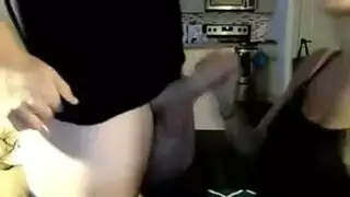 الثدي وهمية فتاة الملاعين غي أمريكي