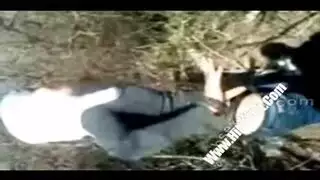 كيفيت ضهر البينت