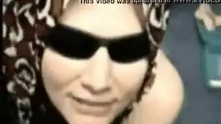 مسلسل فيديو مجاني سكس