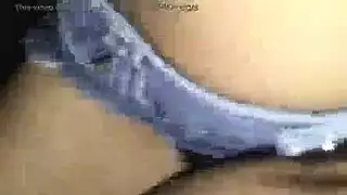 تويتر الجامح: تجميع للاستمناء العلني