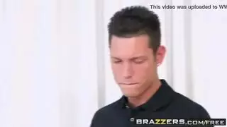 إباحية شرق أوسطية: شاب ينيك أخت زوجته الممتلئة على طريقة الكلب