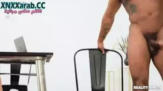 إباحية أقدام جميلة – جلسة نكاح خيال فيتش