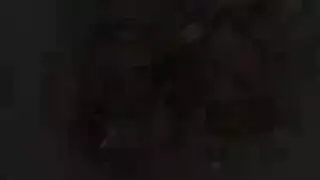 تسجيل كاميرا خفية للجنس أصبح علنيًا