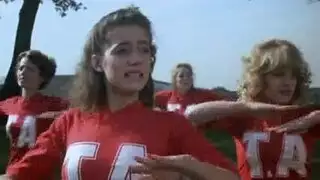 xxx أجنبي كلاسيكي مع نساء ناضجات – مترجم وصريح