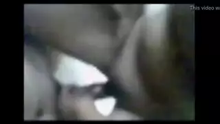 أثداء إيطالية عملاقة وجنس شرجي صريح