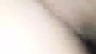 كومبيلشن أفلام جنسية: وفرة بورن