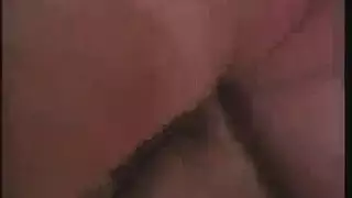 افلم سكسعيراق