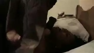 أخ يمنح أخته القذف المحرم نكاح المحارم المثير