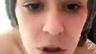 سير الكرواتية غريب