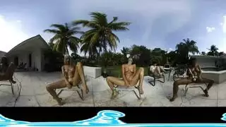 اغتصاب فتاه لاول مره تنك