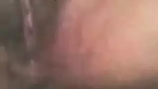 تجميع أفلام سكس بالقضيب الكبير عرض قضيب هاردكور