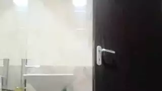 الفاتنة المصرية سما في فيلم سكس شرجي خشن