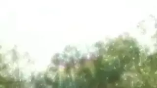 يوم الاجازة رياضة مائية شرج