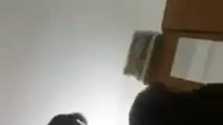 نيك تونسي سرم روز