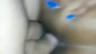 حصري: سلسلة صور استمناء شيرين الإباحية المتطورة