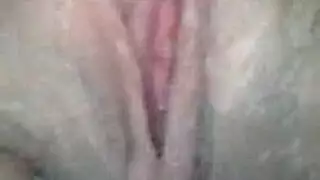 جنس شرجي ومهبلي مع عاهرة من أفلو