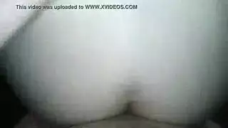 تدريب الديوث: الزوجة تصبح عاهرة