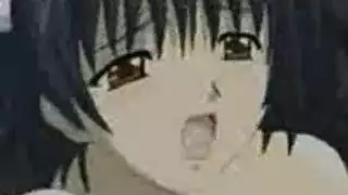 أفلام فرنسية خليعة: جنس صريح