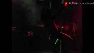 فتيات مشاغبات بلمسة رومانسية