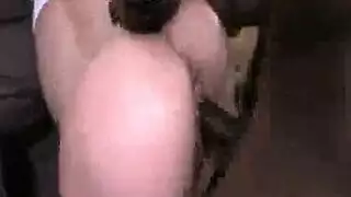 ممثلات إباحية سودانيات في دردشة ساخنة مع صور صريحة