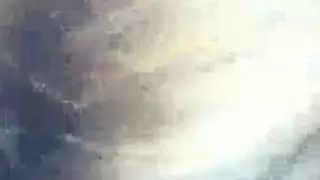 مشاهد جنسية مترجمة: سينما للكبار من حول العالم