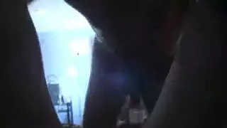 نجمات إباحية أنجولا قديمة في علاقة جنسية جماعية صريحة بدوبلاج عربي