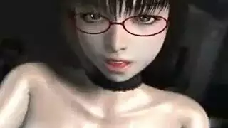 حفلة جنسية لنجمة بورنو شيشانية في ميونخ