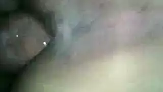 إباحية: ممارسة الجنس مع عاهرة روسية في الفندق