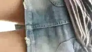 عصابة القضيب الأسود الكبير تدنس راهبة مقدسة