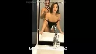 لولو العاهرة مباشرة تئن بكلام فاحش في بث إباحي صريح