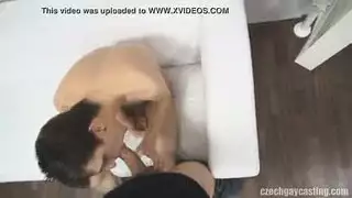 ينيك من بنته من طيزها