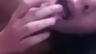 كمال الاجسام حلق فتاة جامعية