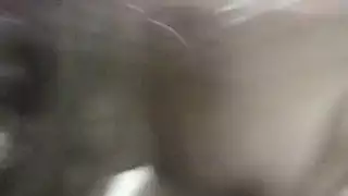 رندا الديرية