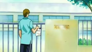 سحاقيات صغيرات عاهرتان تتبادلان اللعاب في جلسة جنس ساخنة في المطبخ