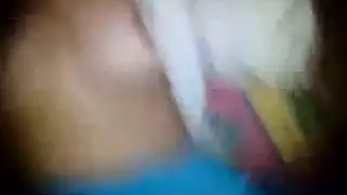 استوديو أفلام مثلية إباحية: حركة ذكر على ذكر شديدة