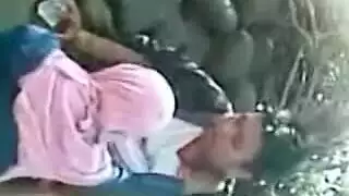 فيديو إكس إكس إكس ولع الأقدام مع العربية ليزا