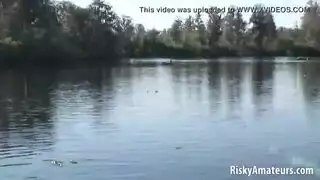 الوردي الهرة تشجيع كمال الاجسام