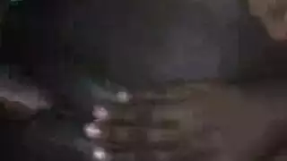 التقويم شاعر المليون خشب الأبنوس الهواة